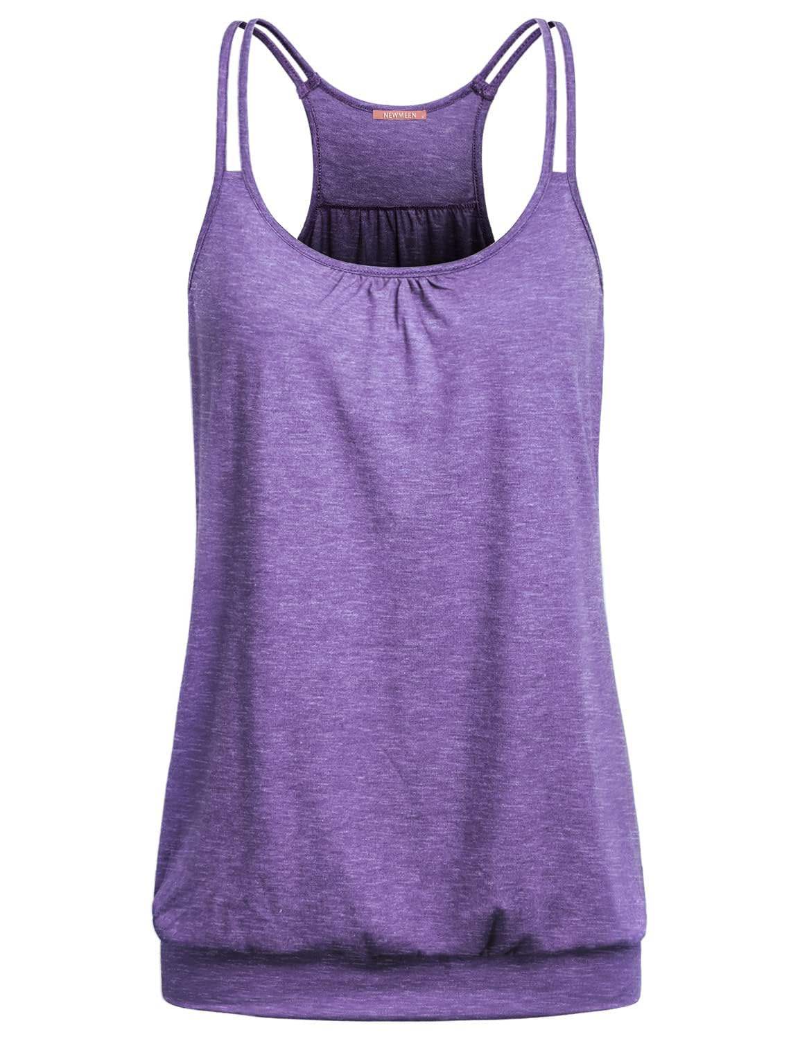 product_img5