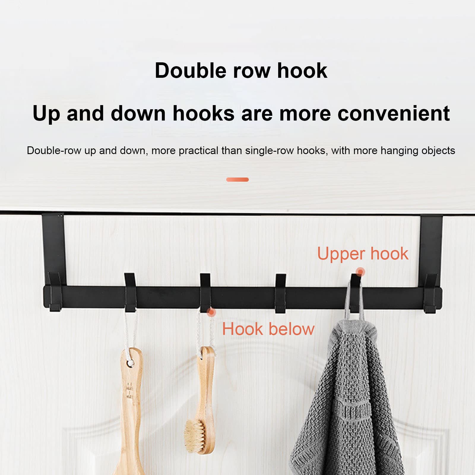 Ganchos Adhesivos Bao Leroy Ganchos Para Colgar Ropa Leroy Merlin