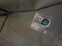 Review Image by Jill