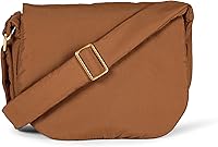 Vista 8 de Yaxa Essentials Bolso de la aleta de nylon