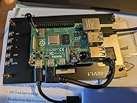 Review Image by shri shri