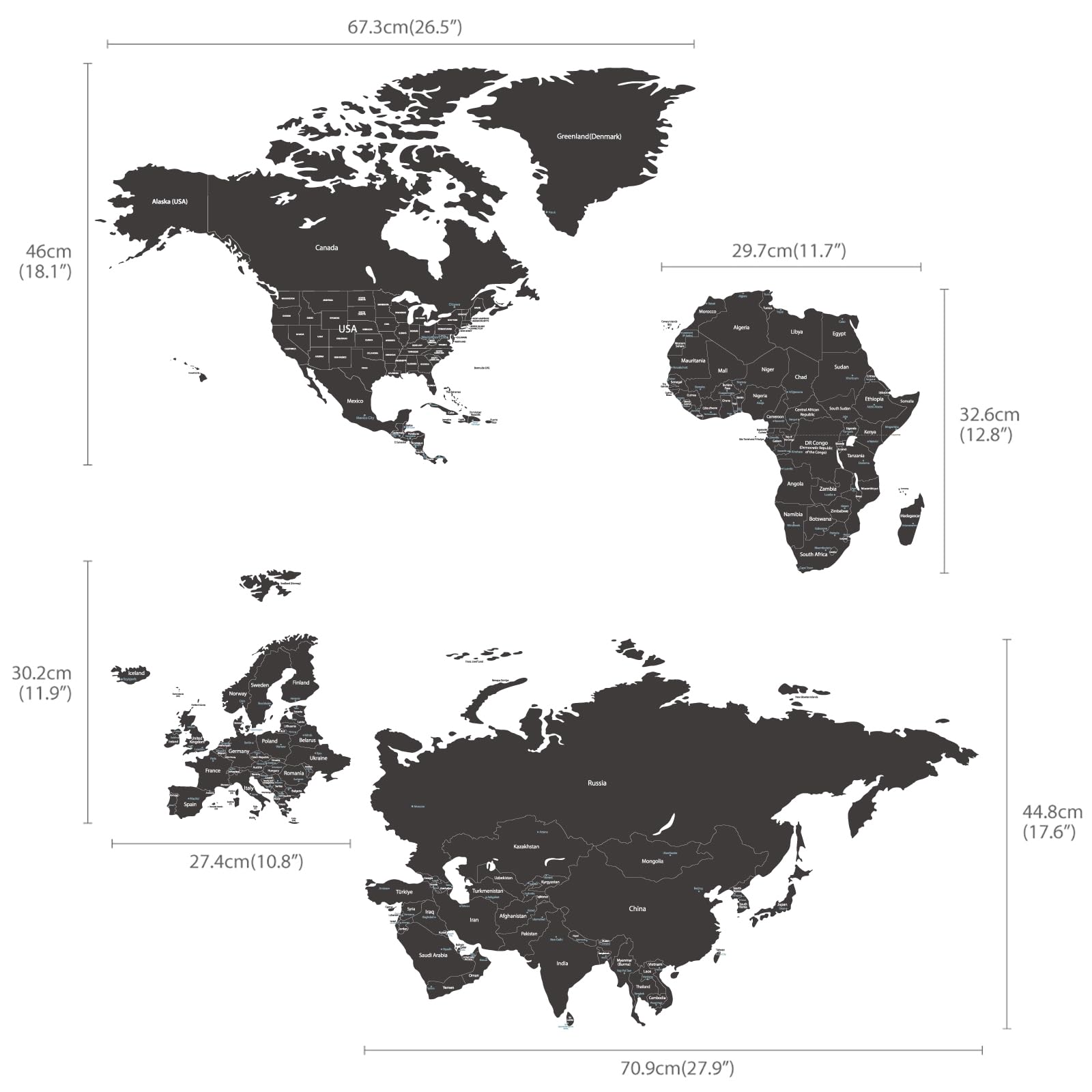 【特大極細】メタトロン30cmウォールステッカー 特大極細】メタトロン30cmウォールステッカー 特大極細】メタトロン