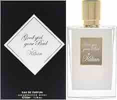 キリアン Kilian Good Girl Gone Bad 50mL Good Girl Gone Bad by KILIAN - KILIAN Paris | Sephora