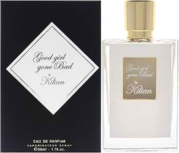 キリアン Kilian Good Girl Gone Bad 50mL 71bhHSXkgGL._AC_UF350,