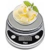 Product Photo 5