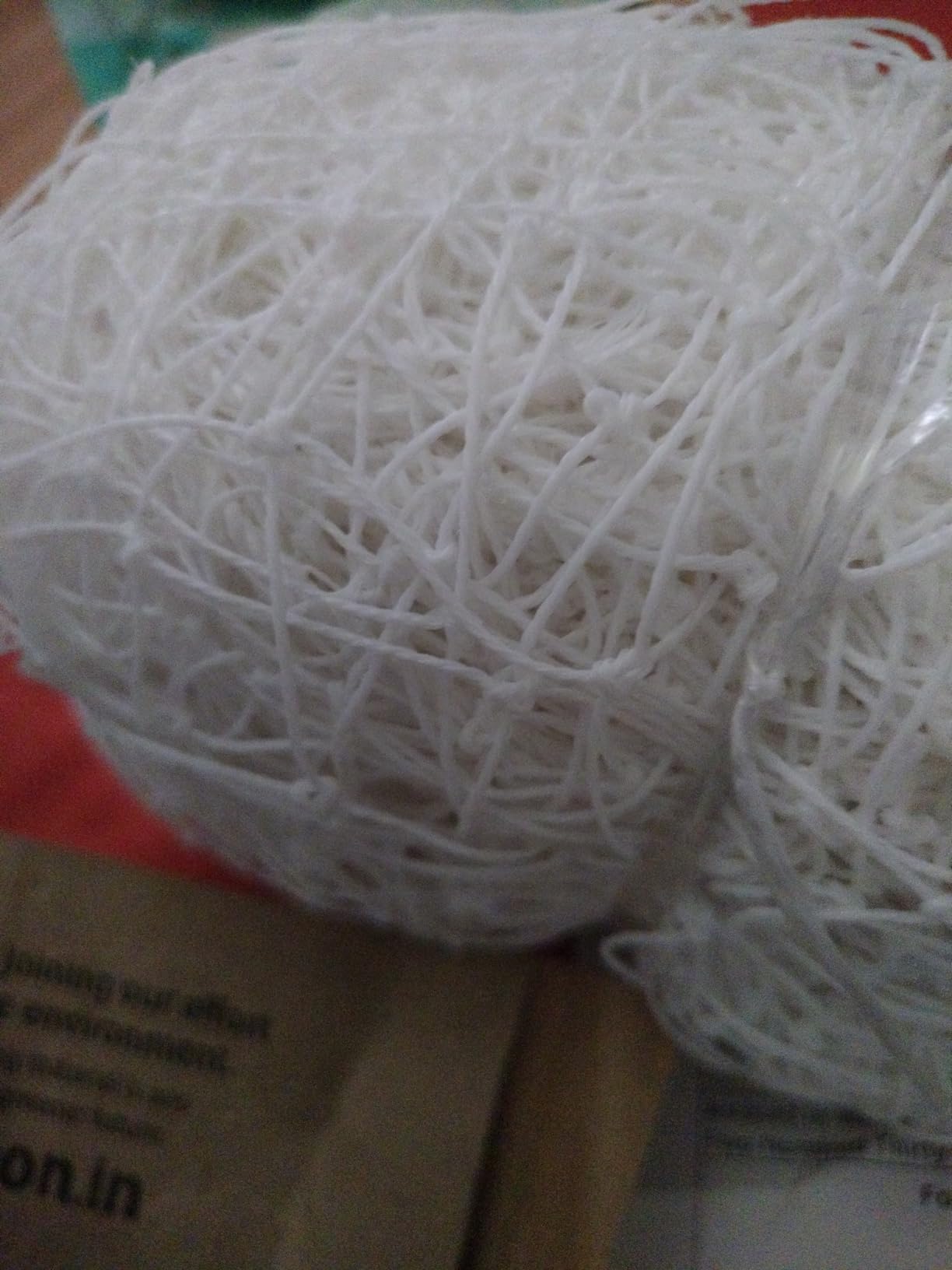 Mr. Right Pigeon Nets for Balconies (10X10 Ft, Green), Anti Bird