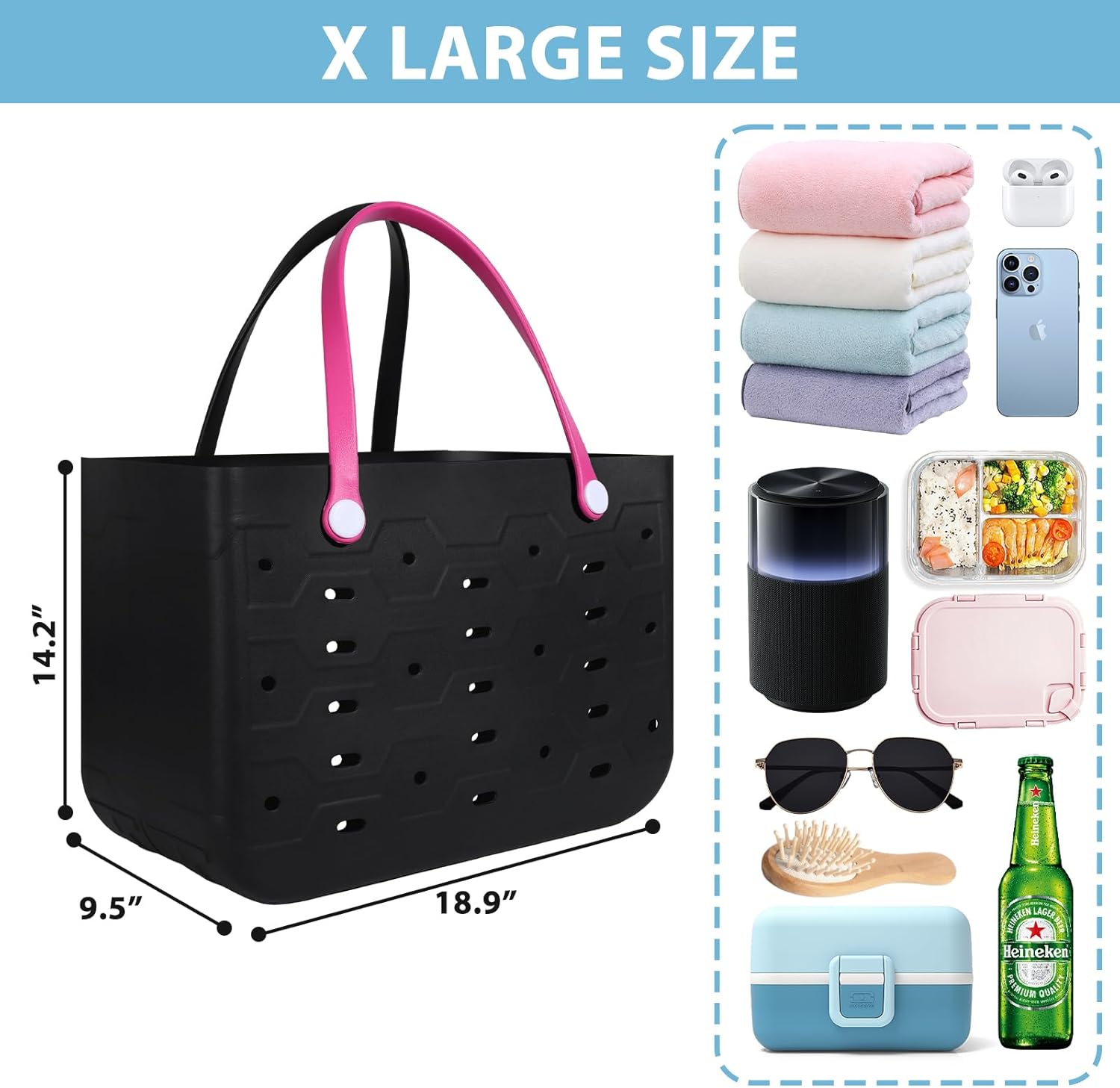 https://m.media-amazon.com/images/I/71bhIV+z02L._AC_SL1500_.jpg