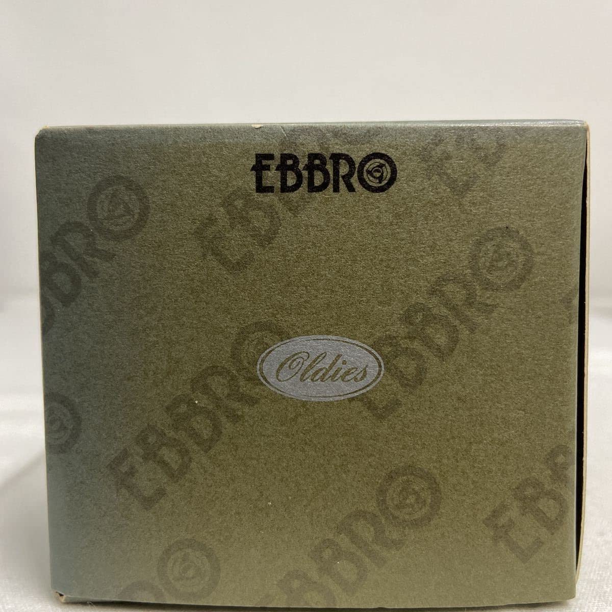 Amazon | EBBRO 1/43 Morris Mini Minor 850 1959年 Red MK-1