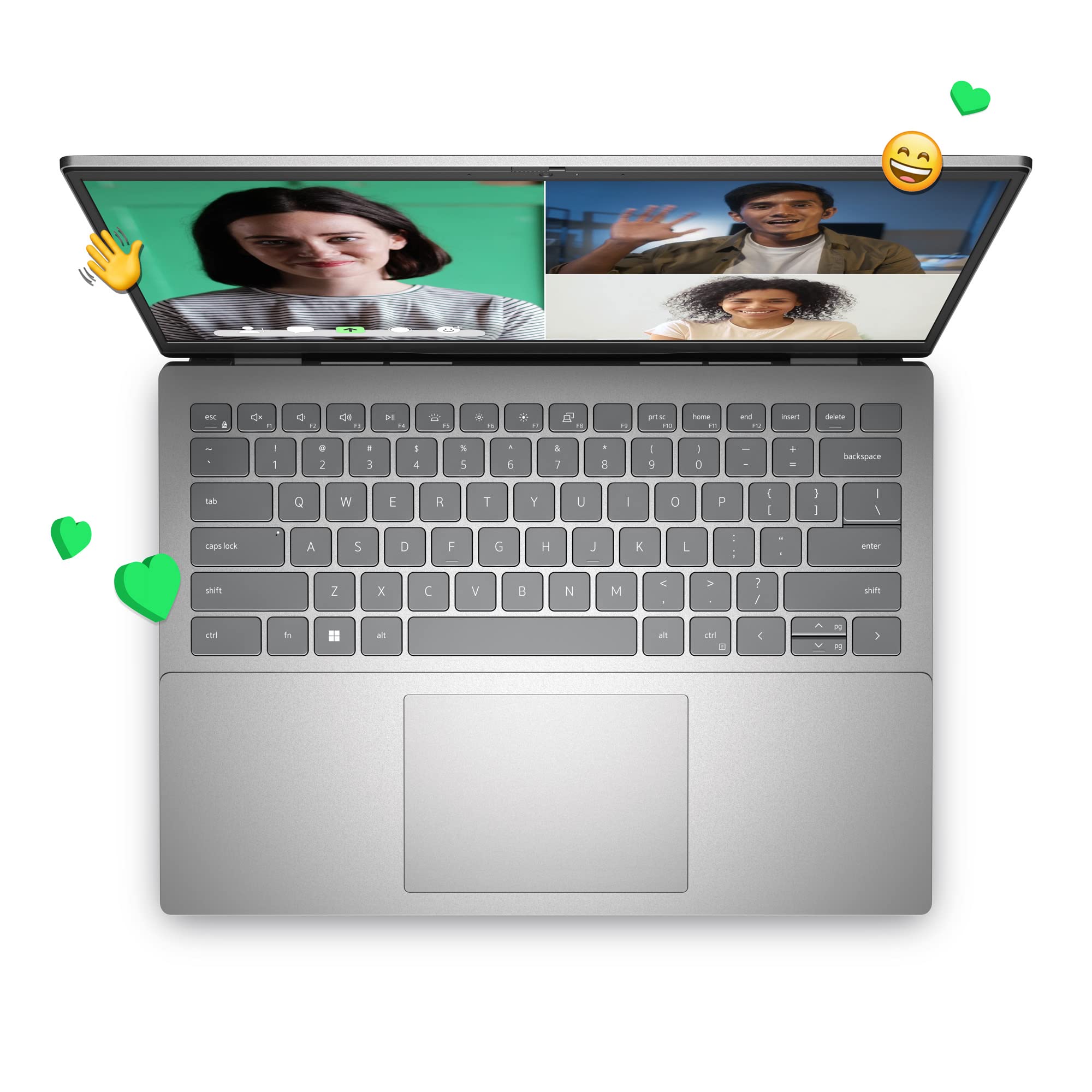 Amazon.com: Dell Inspiron 5425 14