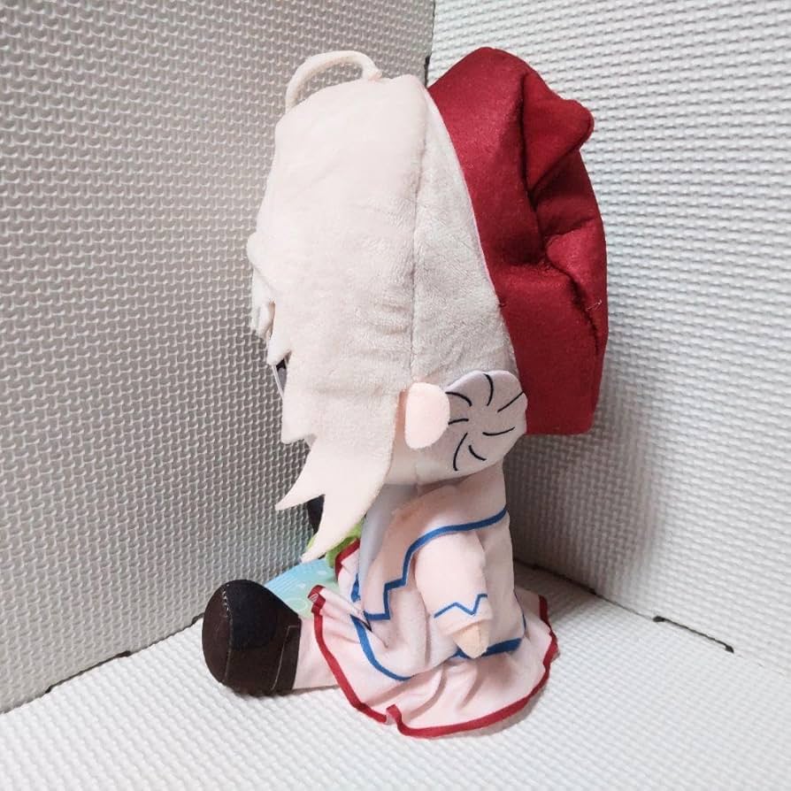 Amazon.co.jp: あおぎり高校 ココぎゅっと! ぬいぐるみ vol.2 大