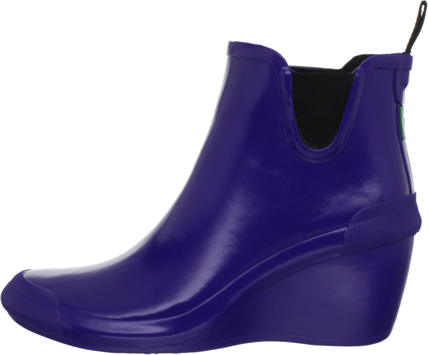 Cougar Women's Event Rain Boot