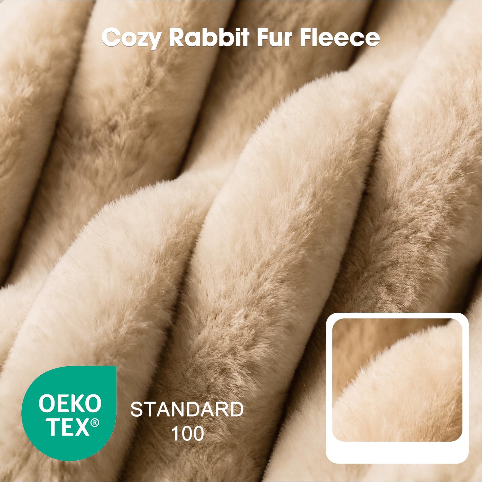 Cama Perro Ortopédica Grande 115x85x20cm, Sofá Perro Viscoelástico Desenfundable y Lavable, Colchón Perro Impermeable y Antideslizante