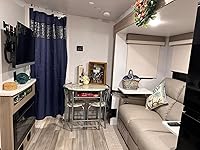 Review Image by LCPIKE LCPIKE