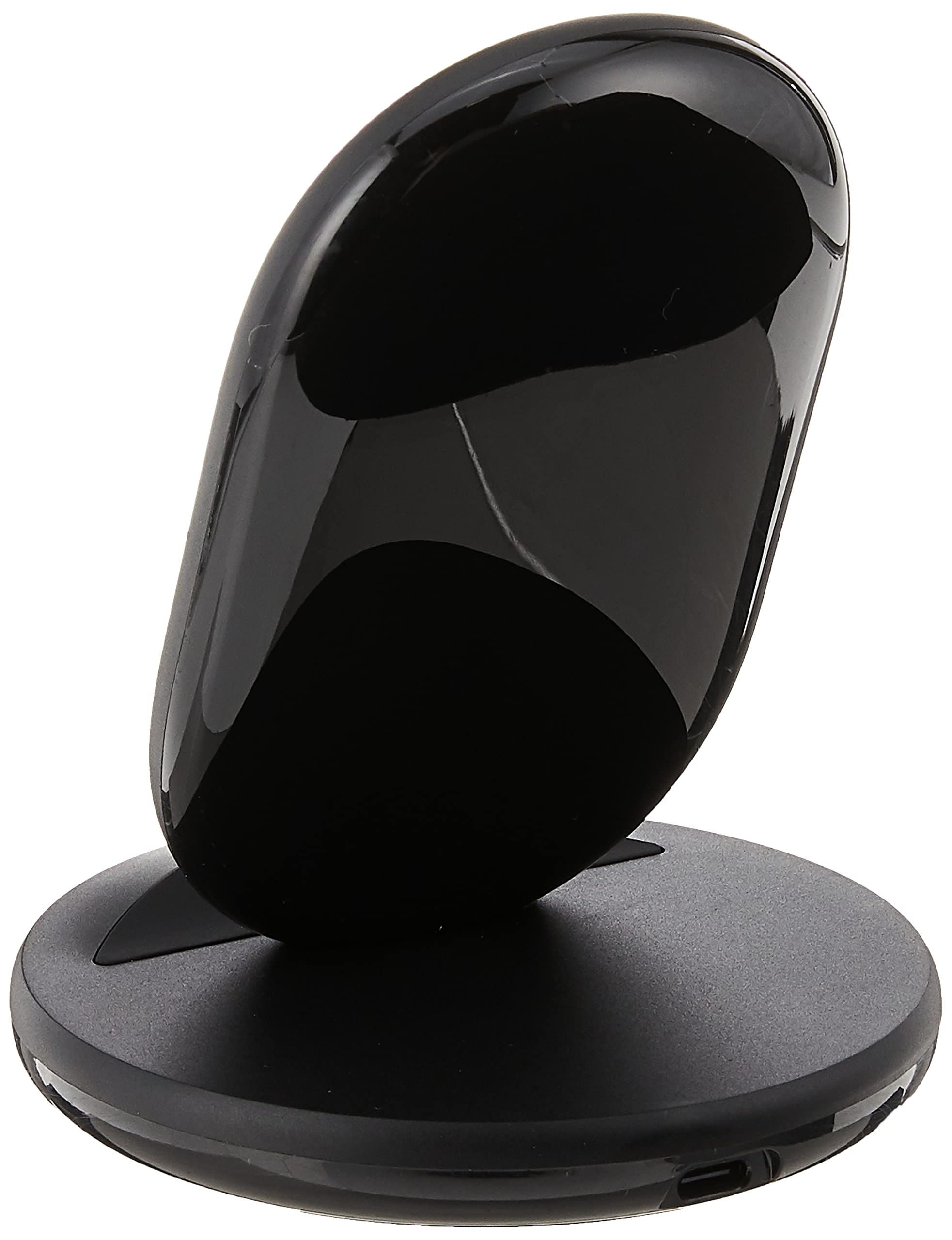 Amazon.com: Belkin Quick Charge Wireless Charging Stand