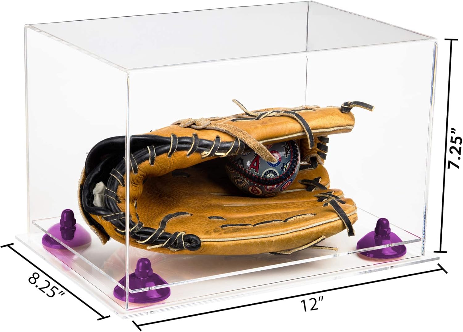 埼玉西武ライオンズ　源田壮亮　ミニチュアグローブ 埼玉西武ズ 源田壮亮 ミニチュアグローブ 8/3(水)・8/4(木)の