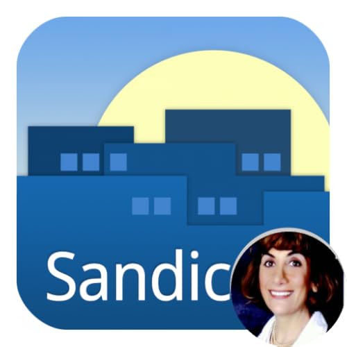 Ann Tasias Patounas Mobile MLS - //medicalbooks.filipinodoctors.org