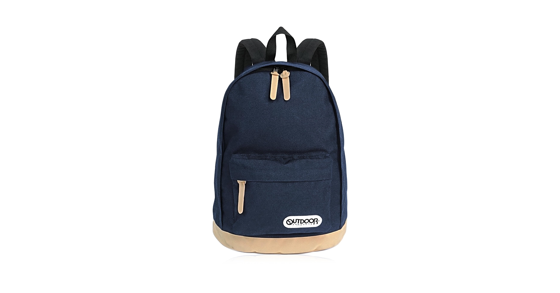 バッグ OUTDOOR PRODUCTS DOGTOWN Randolph Amazon.com: OUTDOOR PRODUCTS(アウトドアプロダクツ) Men
