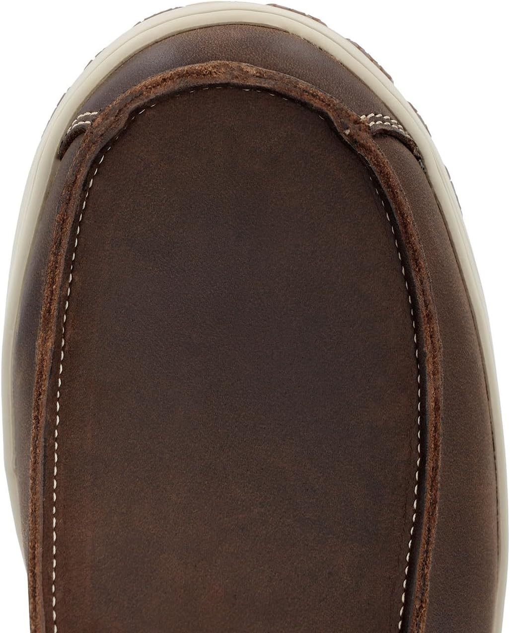 ROCKY Dry-Strike SRX Outdoor Shoe