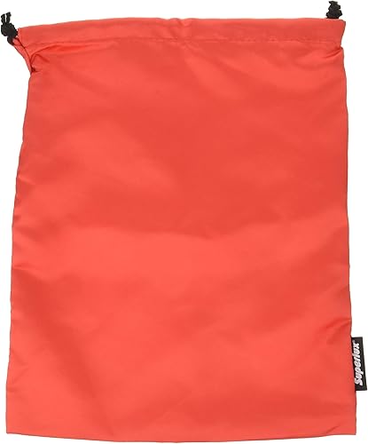 Miniatura 8 de Superlux HD-661 Auriculares profesionales de estudio con espalda cerrada negro