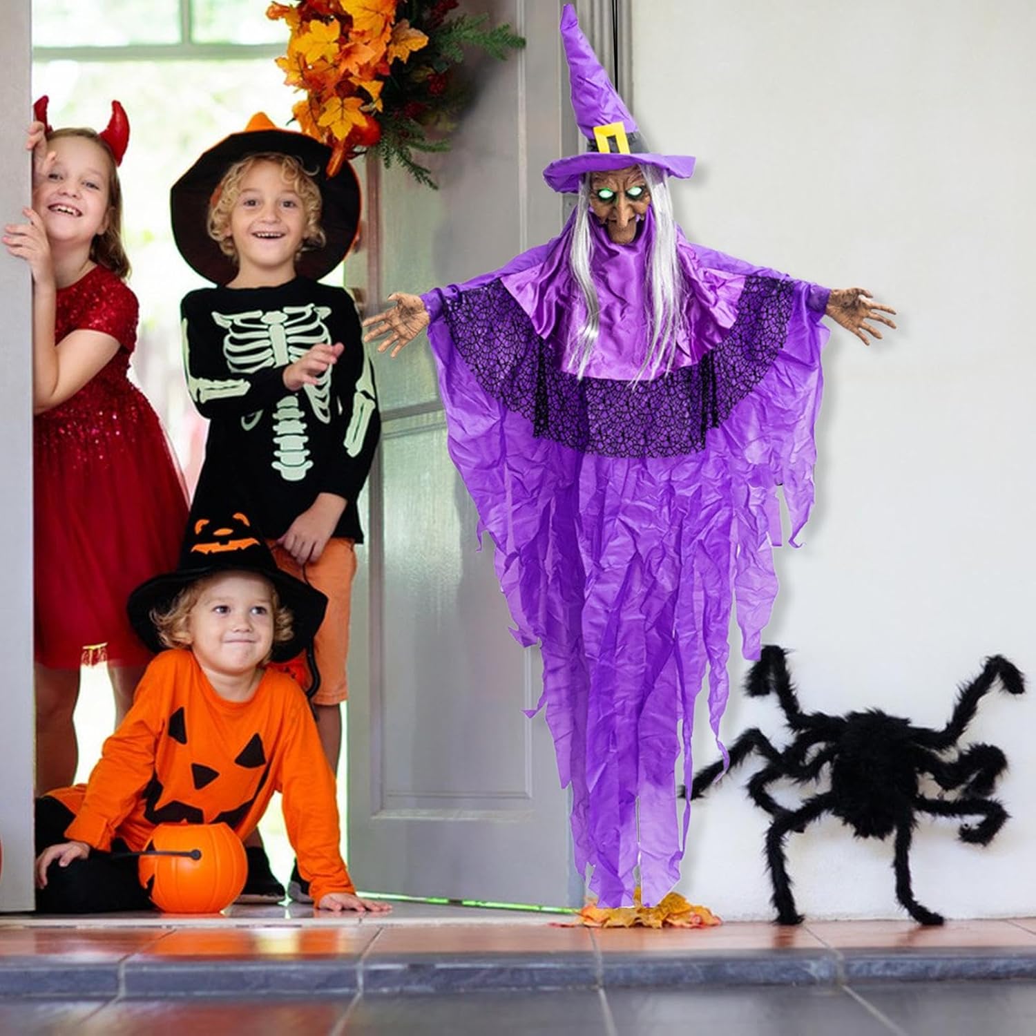 新品　期間限定割引　ハロウィン　スケルトンフィギュア 約９0cm 関節可動 楽天市場】踊るスケルトンのおもちゃ 3D可動スケルトンモデル