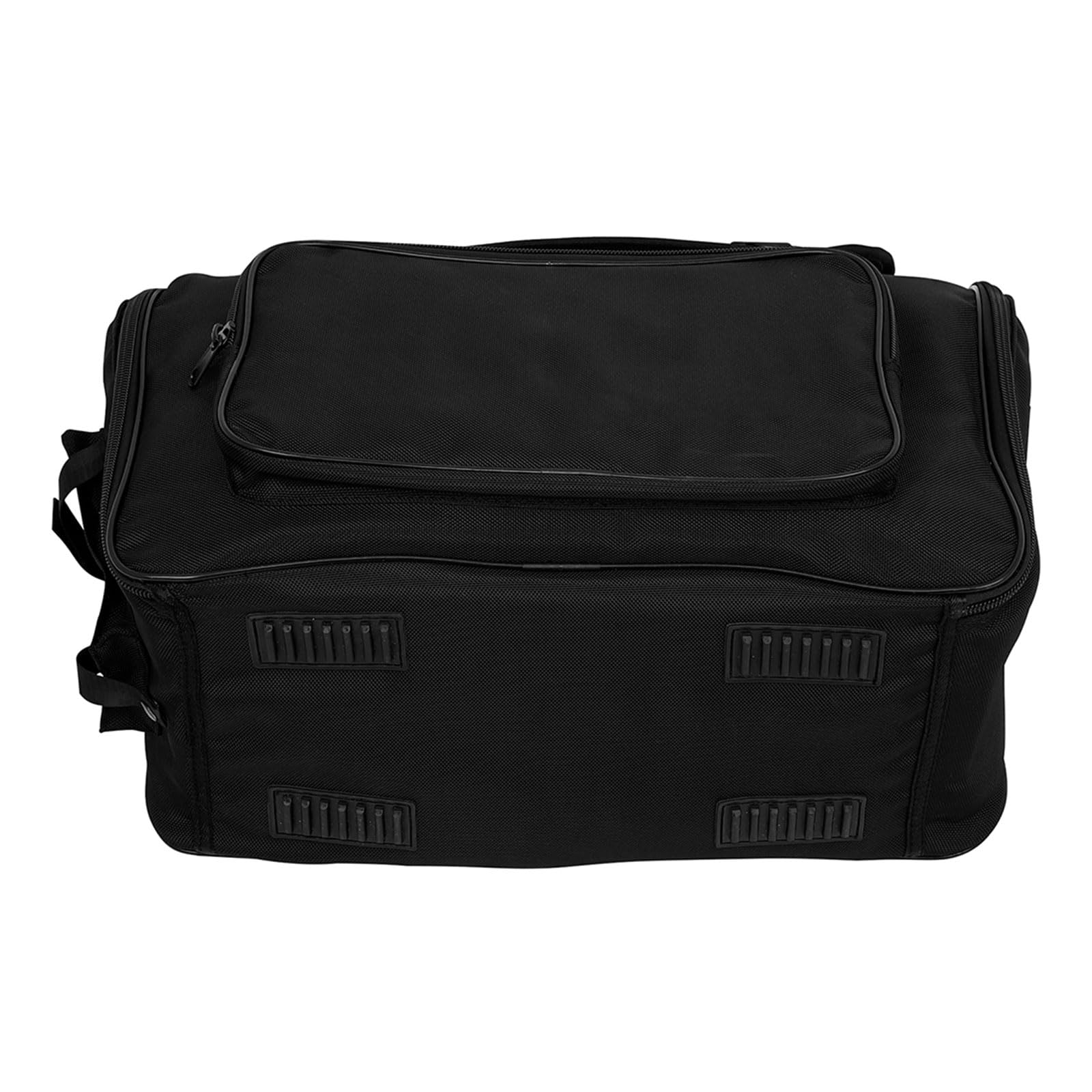 Borsa a tracolla, borsa per fisarmonica, impermeabile, in tessuto Oxford, portatile, 41 tasti, 120 bassi, accessori per strumenti musicali