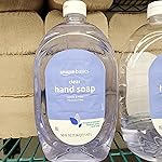 Review Image by michael hume michael hume