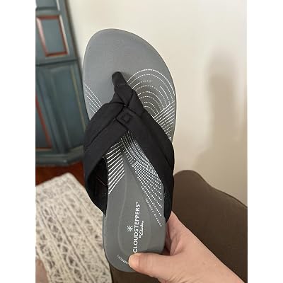 ubuy India