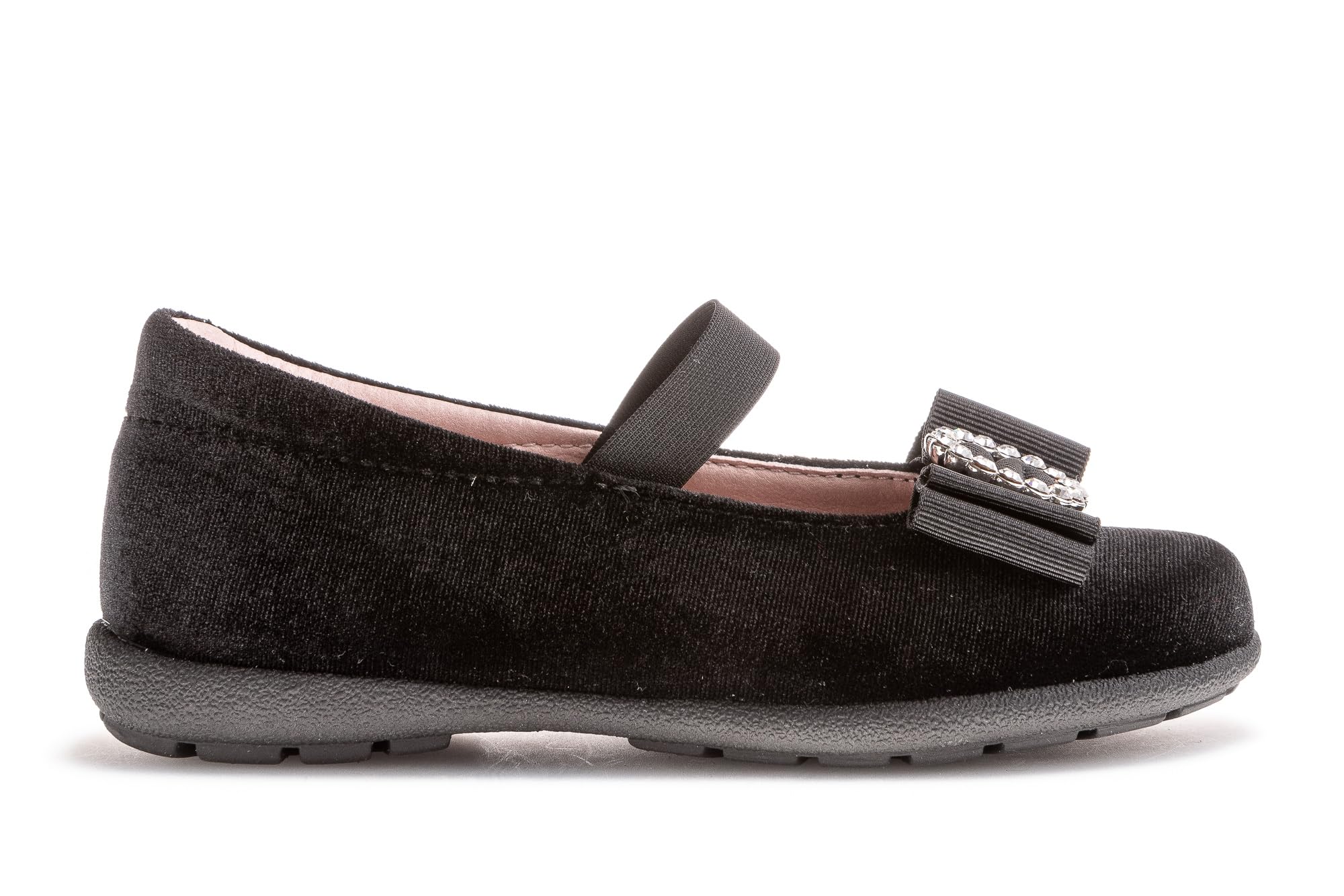 Pablosky Under 361417 Zapatos Planos Mary Jane