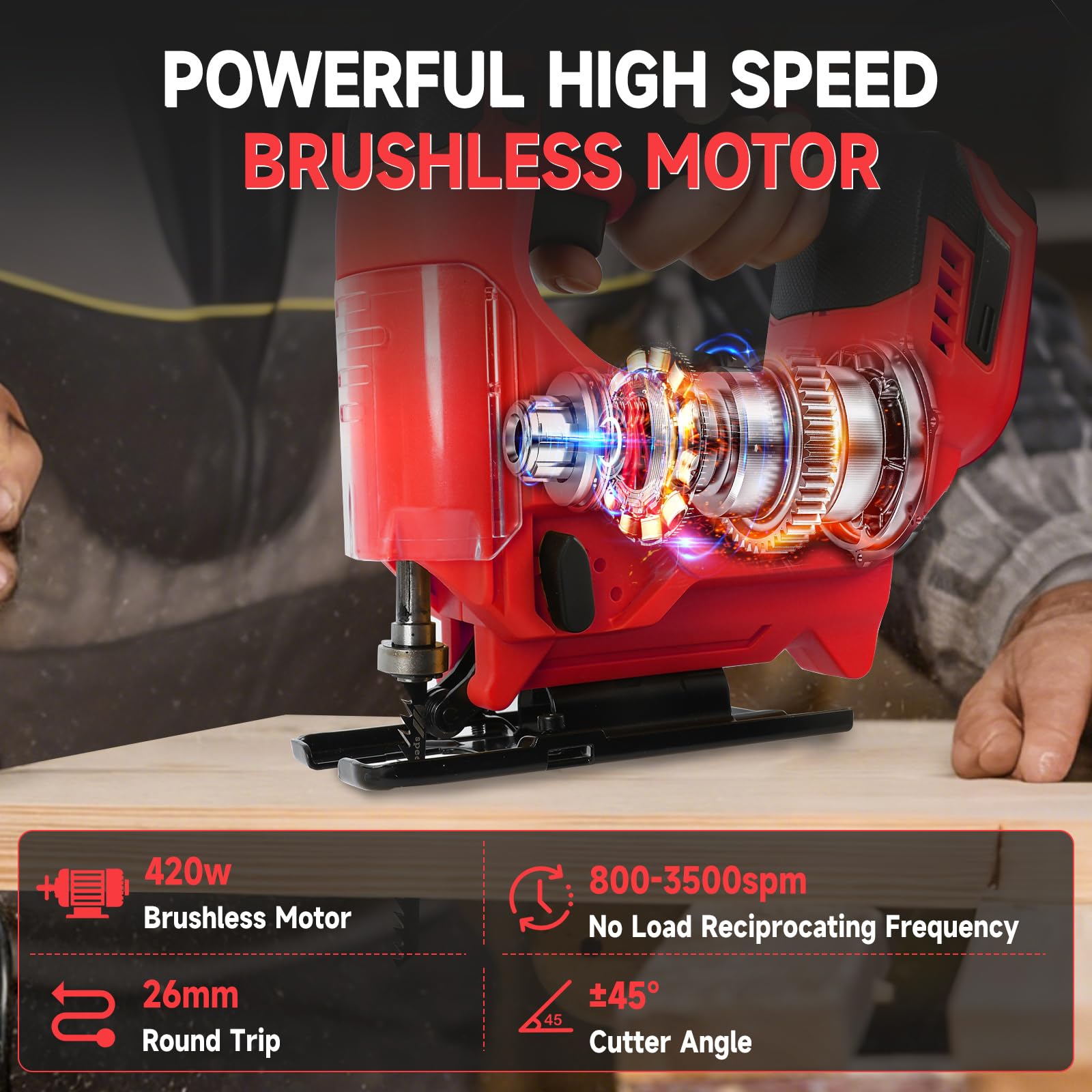 View 2