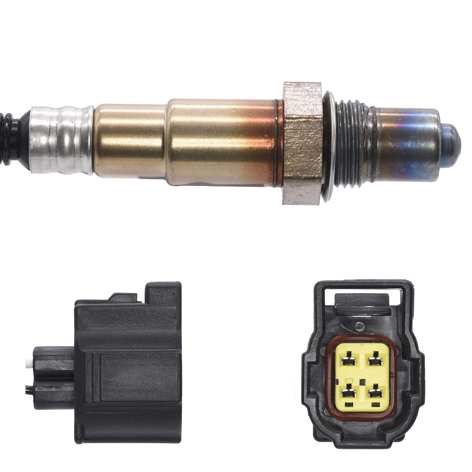 Amazon.com: Walker Products 350-34083 Oxygen Sensor, Original 