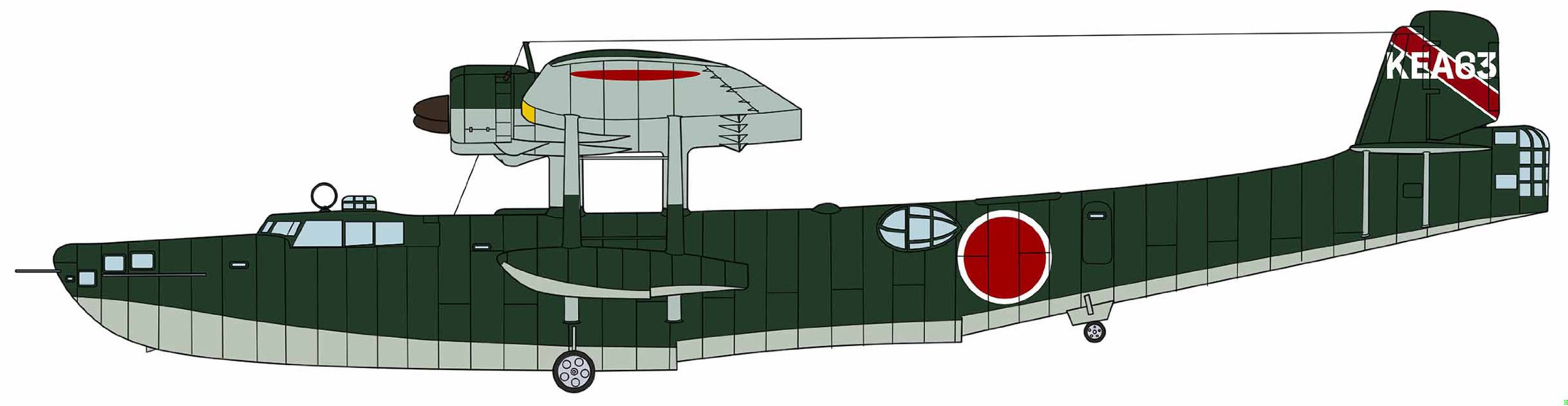ハセガワ戦闘機９点 Amazon | ハセガワ 1/48 日本海軍 中島 B5N2 九七式三号艦上攻撃
