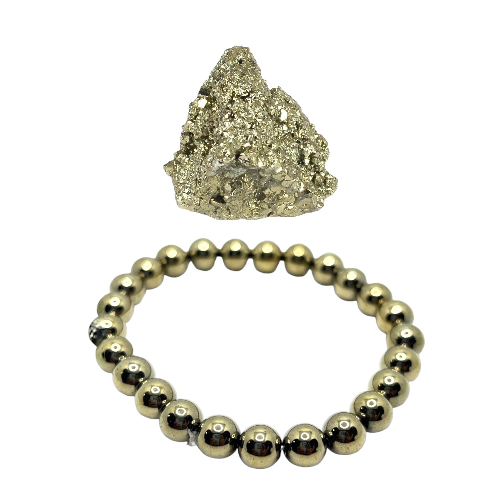 See full amazon price history chart for ALI CRYSTAL THE DREAMS CRYSTAL Natural Pyrite Bracelet, Pyrite Pendant Tumble, Pyrite Stone Original Healing Gemstone Reiki for Men & Women (Rough) ALI CRYSTAL THE DREAMS CRYSTAL Natural Pyrite Bracelet, Pyrite Pendant Tumble, Pyrite Stone Original Healing Gemstone Reiki for Men & Women (Rough) (B0C2KJXKNV) Amazon Price History, Amazon Price Tracker