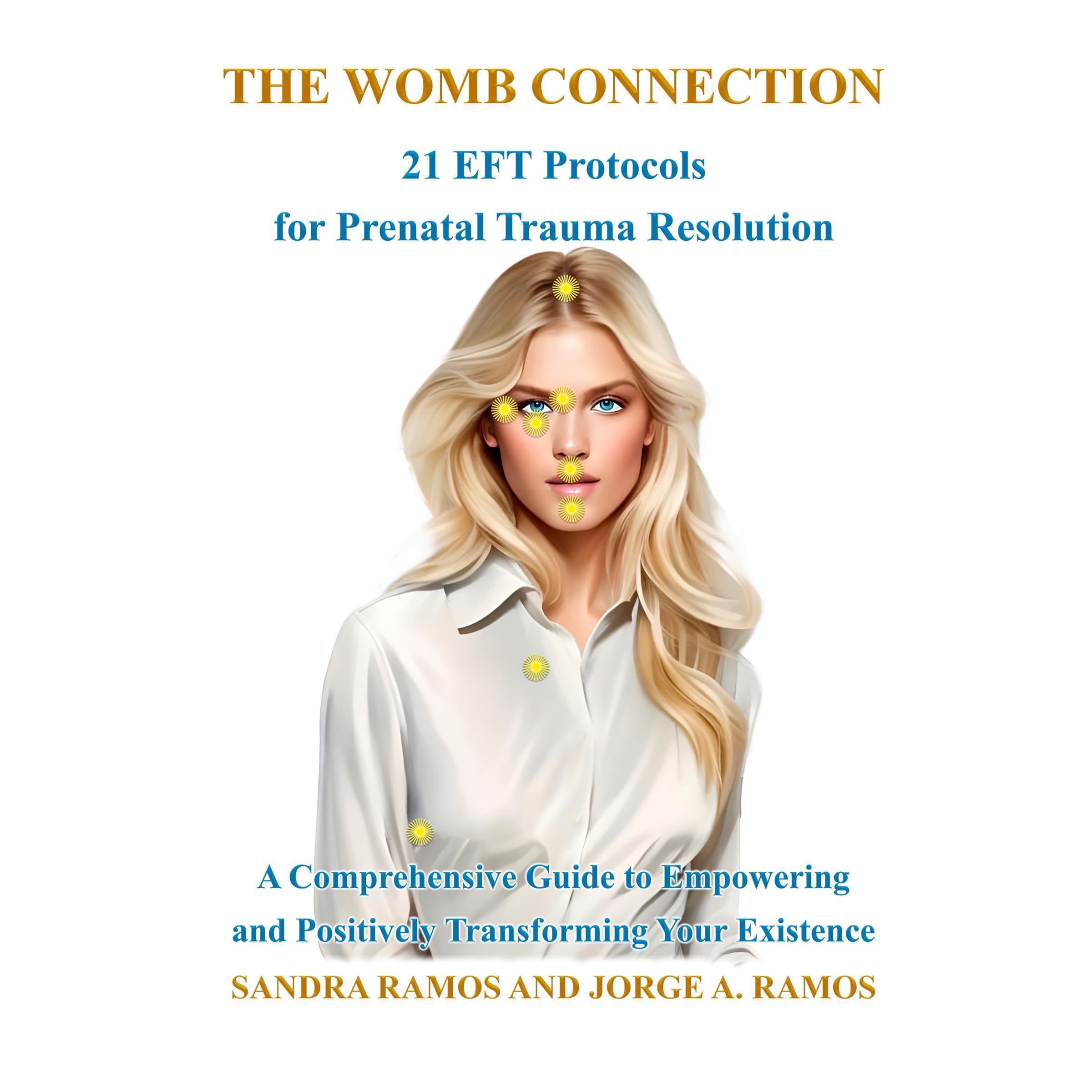 The Womb Connection