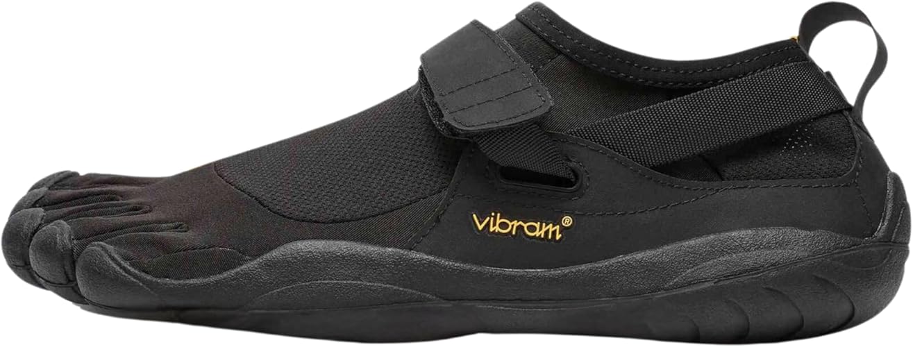 Amazon | [ビブラムファイブフィンガーズ] Vibram FiveFingers KSO