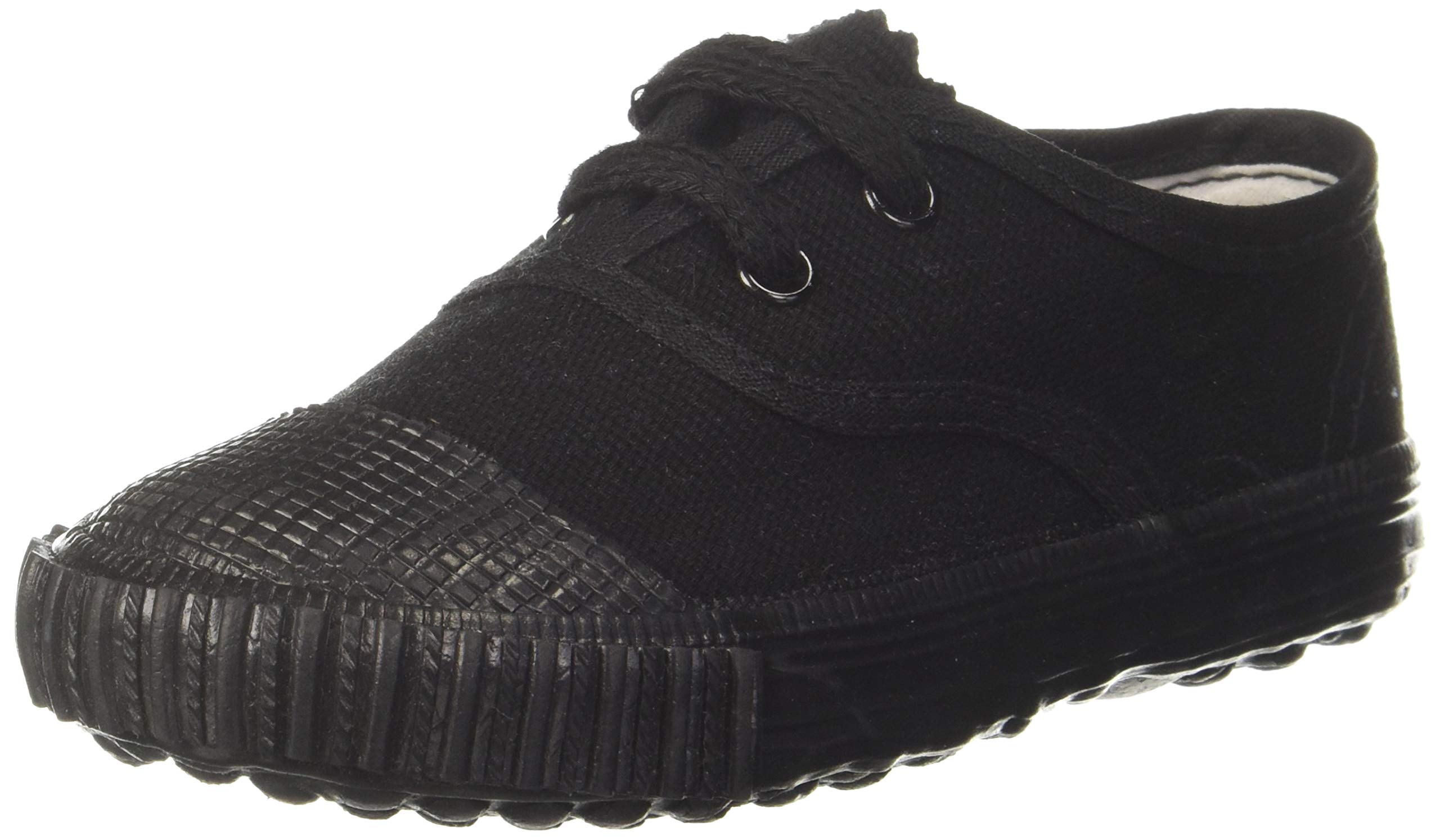 Sparx Boys Black School Shoes-6 Kids UK (NT0004K_BKBK0006) (B07STTHGCL) Amazon Price History, Amazon Price Tracker