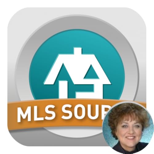 Tracey Jeanot Mobile MLS - //medicalbooks.filipinodoctors.org