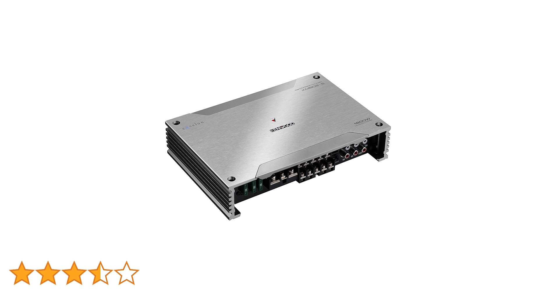 KENWOOD ステレオアンプ オーディオ機器 Amazon | ケンウッド チューナーアンプ CD/AM/FM/USB Kシリーズ