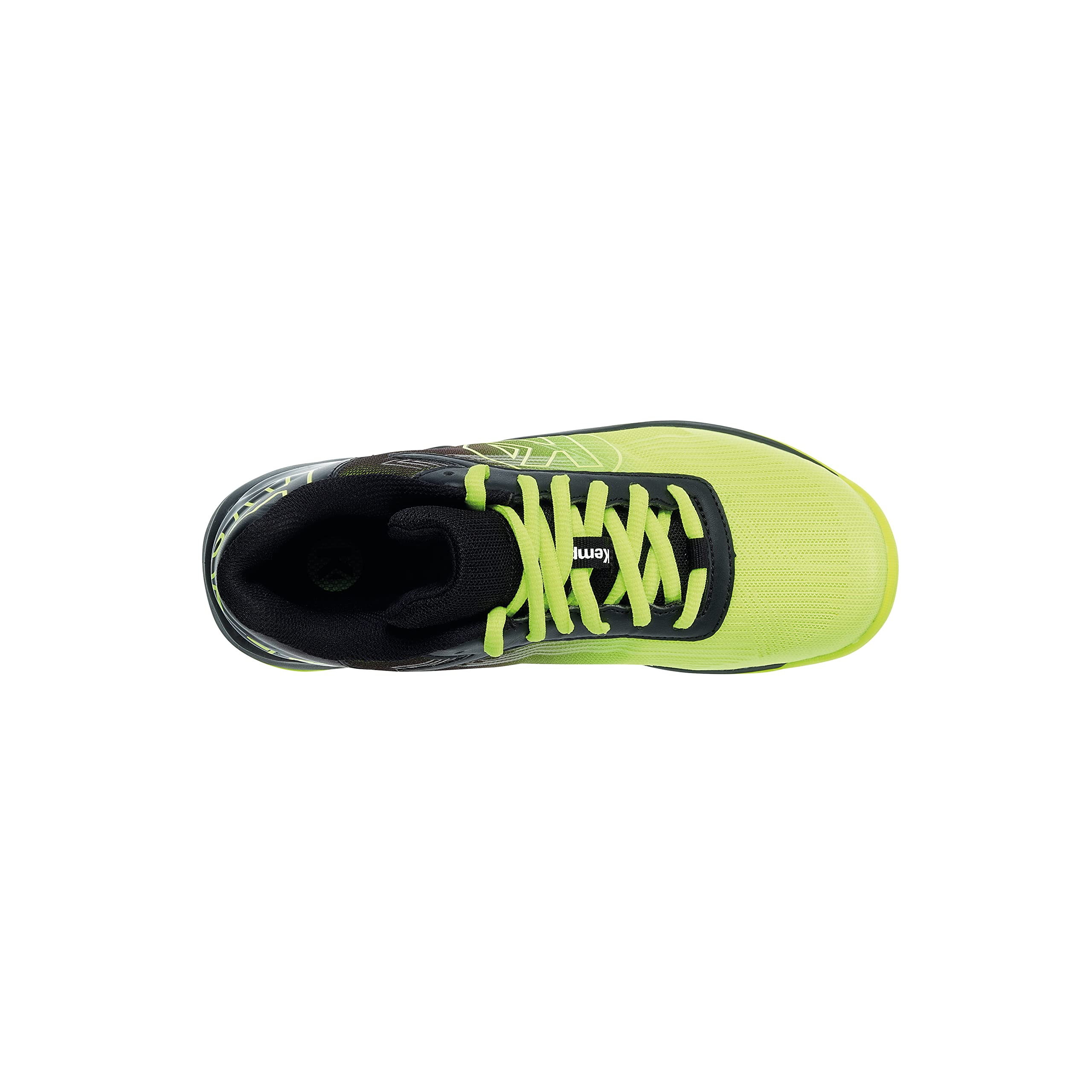 Kempa Kempa Attack 2.0 Junior ZapatillasNiños