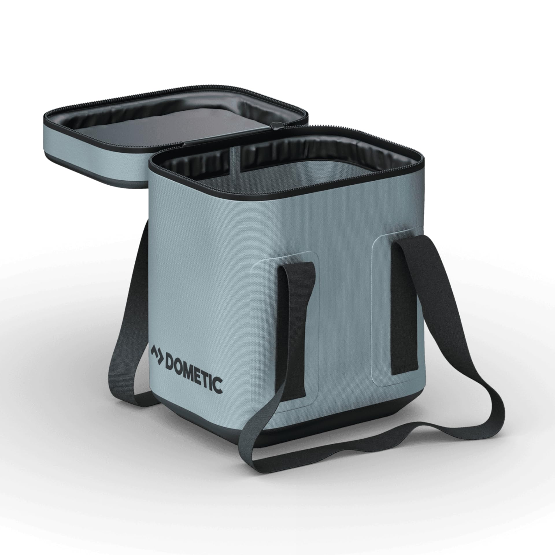 Dometic - Tragbare Ausrüsting - Zeltzubehör - Camping Zubehör - Tragbare weiche Aufbewahrung - Reise Gadgets - Gletscher