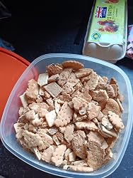 ubuy Kazakhstan