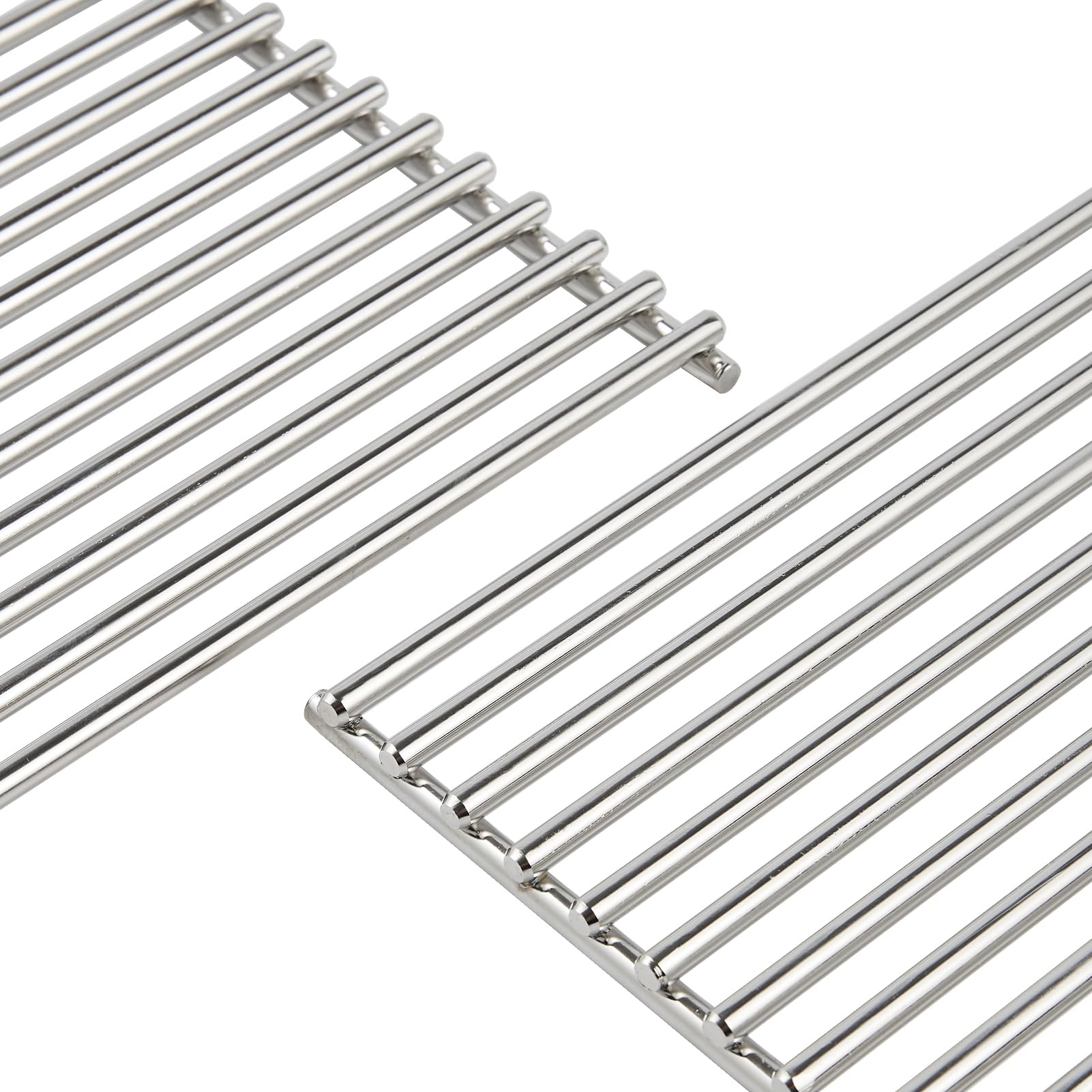 Amazon.com : 212925 Grill Grates Replacement Parts for DCS Grill