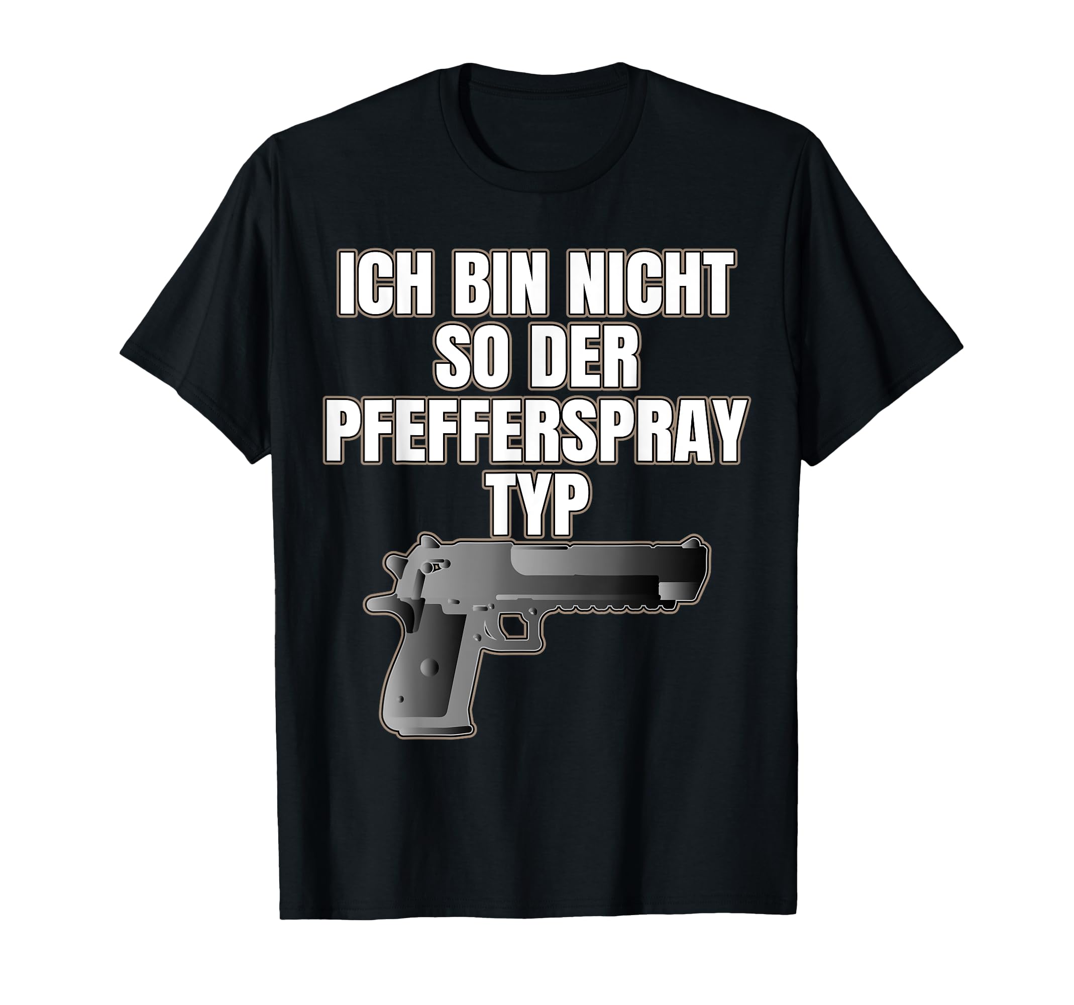 Kleidung mit Designs von Amazon Merch on Demand