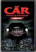 その他 Revenge of the Electric Car [DVD] その他 Revenge of the Electric Car [DVD] Revenge of the