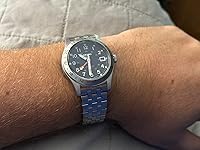 Review Image by av8ntexn av8ntexn
