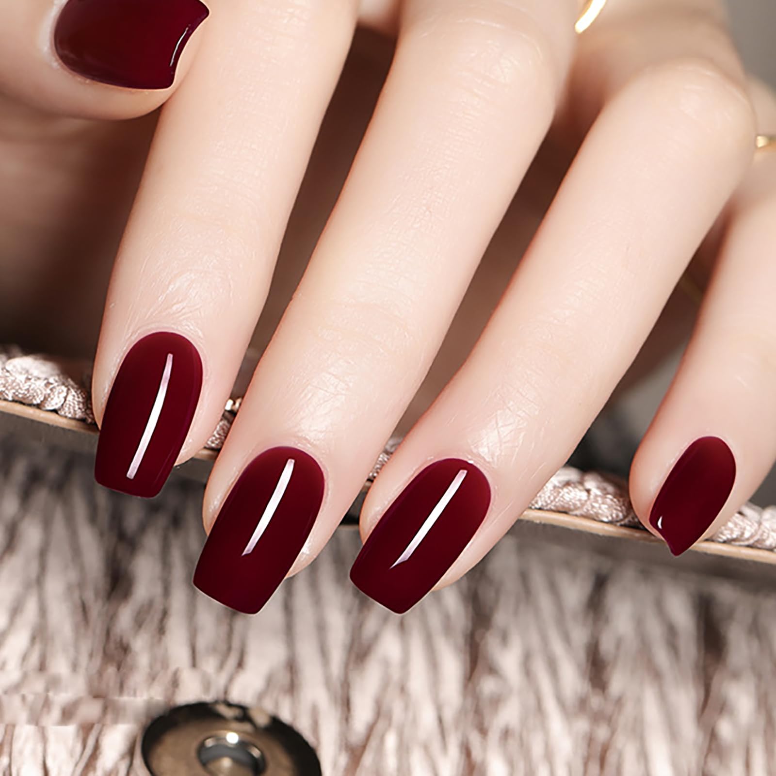 カラージェルネイル 112個まとめ売り カラージェルネイル 112個まとめ売り 【公式通販】