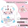 Product Photo 2