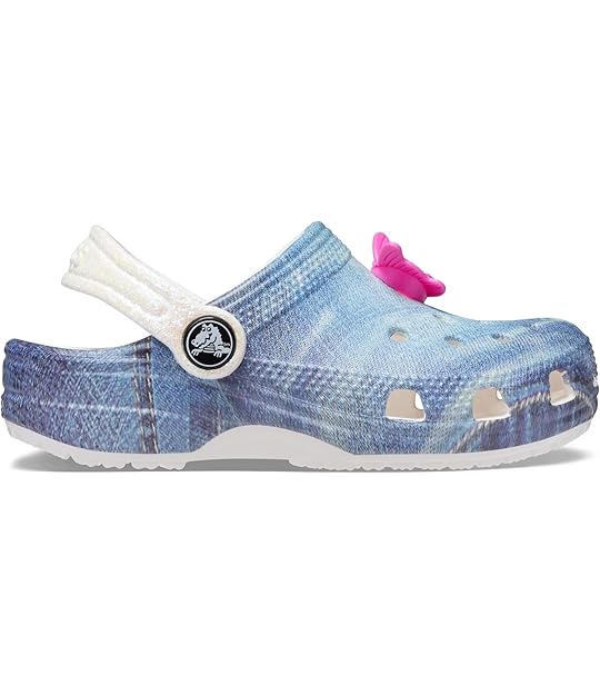 Sarah Chofakian Sami sandals