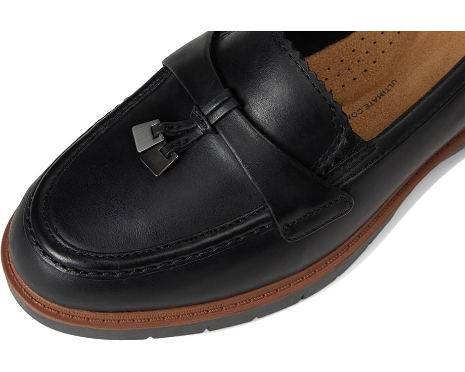 Clarks Westlynn Bella - Right View