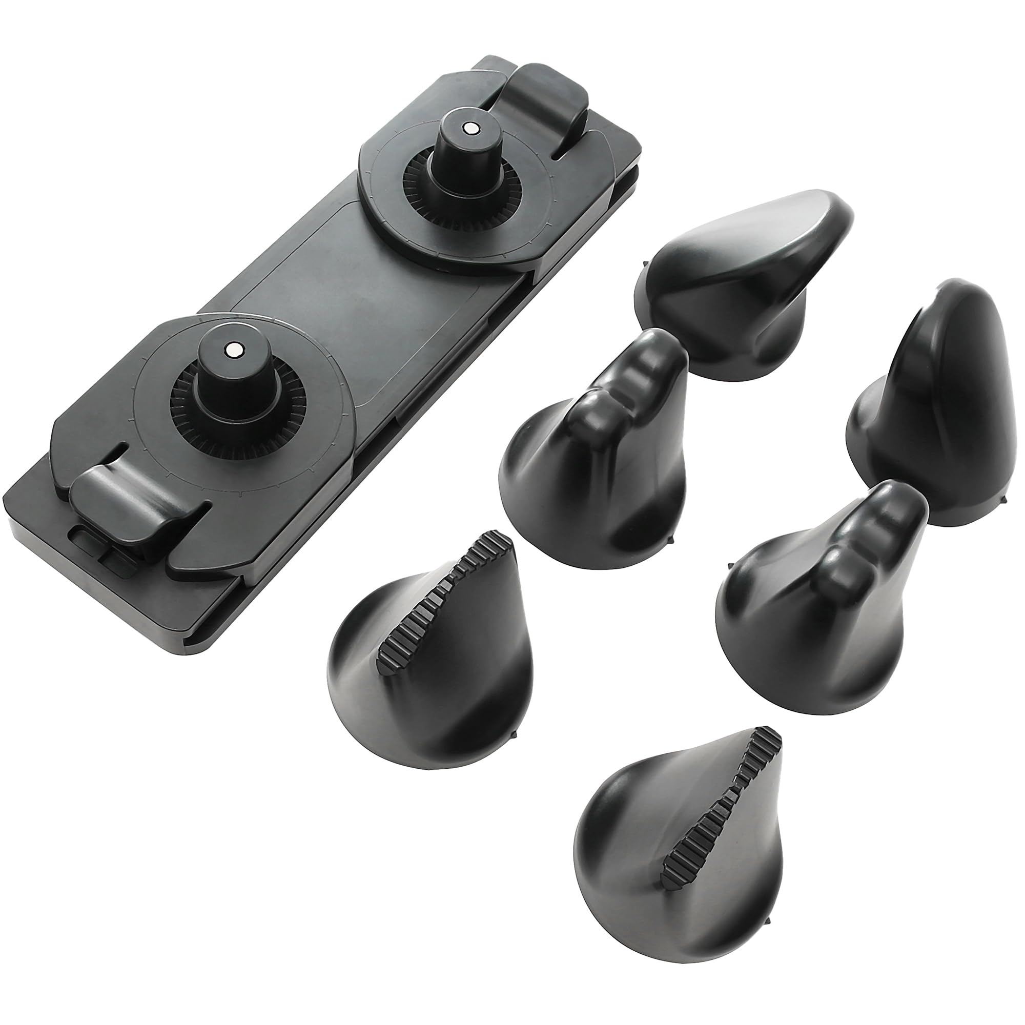 Photo 1 of SBT VersaPoint Complete Kit