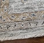 Review Image by Amal Nasser Amal Nasser